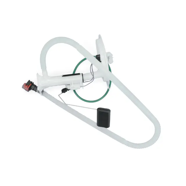 5145586AD - Fuel: Auxiliary Fuel Pump Module Kit, Secondary for Mopar Image