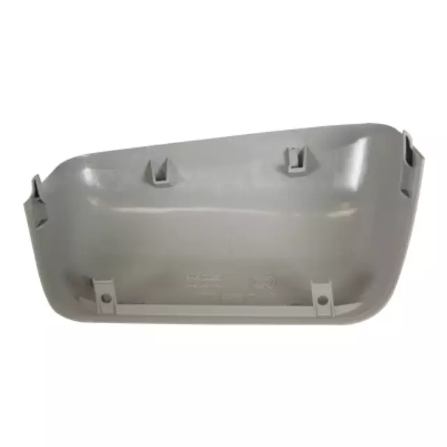 Mirror Cover - Ford (7C3Z-17D742-A)