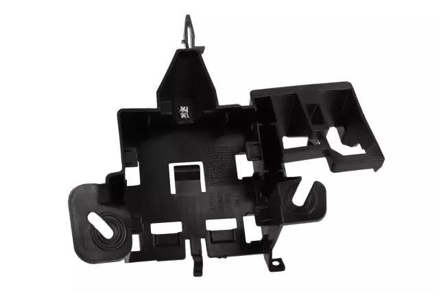 84186601 - : Mount Bracket for Chevrolet: Camaro Image