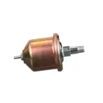 PS113 - : Oil Pressure Gauge Switch for SMP CORP Image