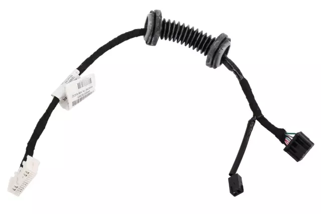 Liftgate Wiring Harness - GM (96823085)