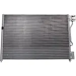 4770782 - : Air Conditioning Condenser for Denso Image