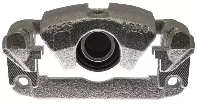 18FR1770 - : Rear Driver Side Brake Caliper for ACDelco Image