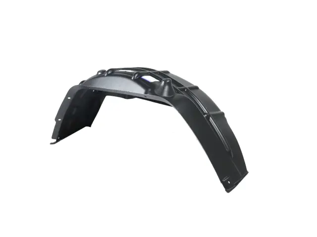 68368283AB - : Splash Shield, Left for Mopar Image