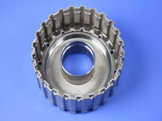 52108548AB - NAG1; W5A580; 5-Speed; Automatic Transmission: K3 Clutch Retainer for Mopar Image