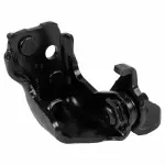 FL3Z1626811A - Body: Lower Hinge for Ford Image