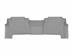 4615022IM - : FloorLiner™ HP for WeatherTech Image