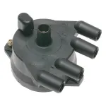 FD171 - : Distributor Cap for SMP CORP Image