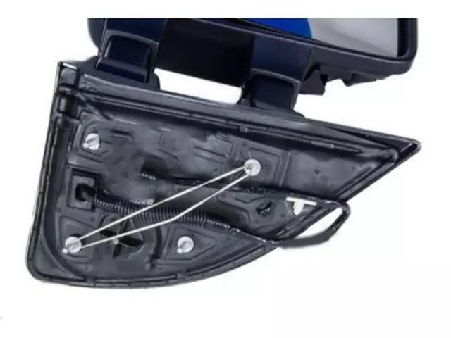 Door Mirror - Ford (DC3Z-17683-LA)