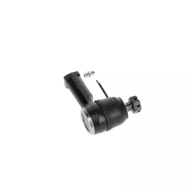Outer Steering Tie Rod - ACDelco (45A0293)