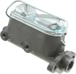 M36445 - : Brake Master Cylinder for Dorman Image