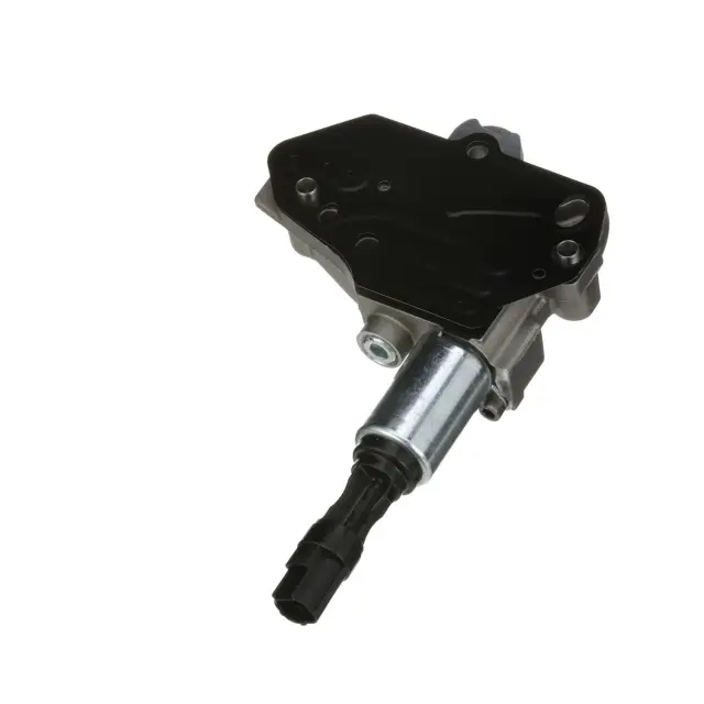 VVT291 - Engines &amp; Components: Variable Valve Timing Solenoid for SMP CORP Image