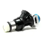 FJ10494 - : Fuel Injector for DELPHI Image