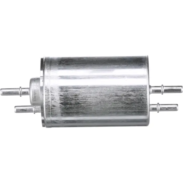 PR497 - Air Intake &amp; Fuel Delivery: Fuel Pressure Regulator for SMP CORP Image