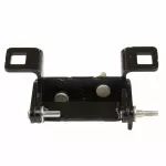 JL1Z7842900A - Body: Hinge for Ford: Expedition | Lincoln: Navigator Image