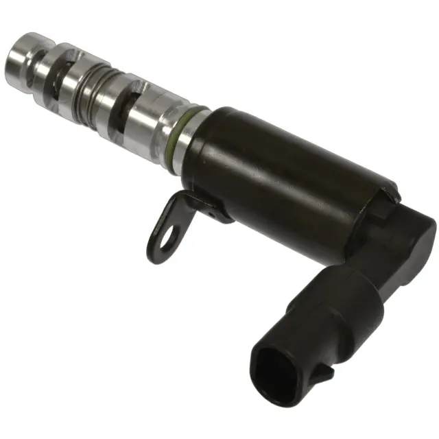 VVT116 - : Variable Valve Timing Solenoid for SMP CORP Image
