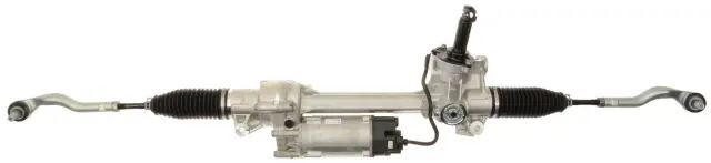 KS01001789 - Suspension &amp; Steering: Bosch Rack and Pinion Assembly for Bosch Image