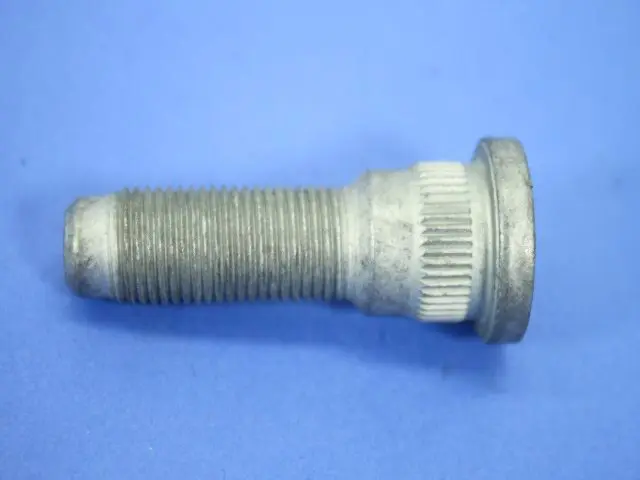 Wheel Stud - Mopar (6036668AA)