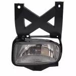 YL8Z15200AB - Electrical: Fog Lamp for Ford: Escape Image