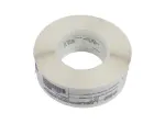 68619908AA - Labels: Vehicle Emission Control Information Label for Mopar Image