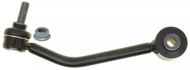 46G20560A - Suspension: Rear Passenger Side Stabilizer Shaft Link for ACDelco Image