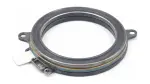 444535160 - Steering: Seal Kit for Toyota Image