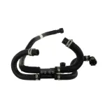 MR3Z9E498A - : Tube Vacuum for Ford Image