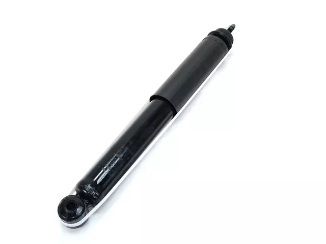 Suspension Shock Absorber Kit - Mopar (68229739AE)