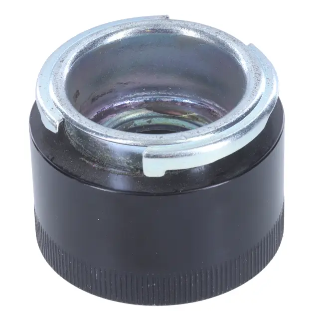 3123 - Vehicles, Equipment, Tools, and Supplies: Cooling System Tester Adapter for Motorad Image