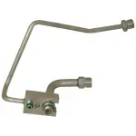 1028017 - : gpd HVAC Fitting 1028017 for GLOBAL PARTS DISTRIBUTORS Image
