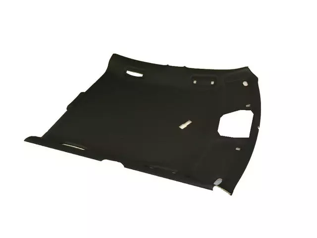 5VK04DX9AC - Interior Trim: Headliner for Mopar Image