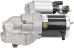 SR1330X - : Bosch Starter Motor for Bosch Image