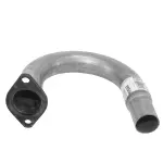 28586 - : Prebent Exhaust Pipe for AP Exhaust Image