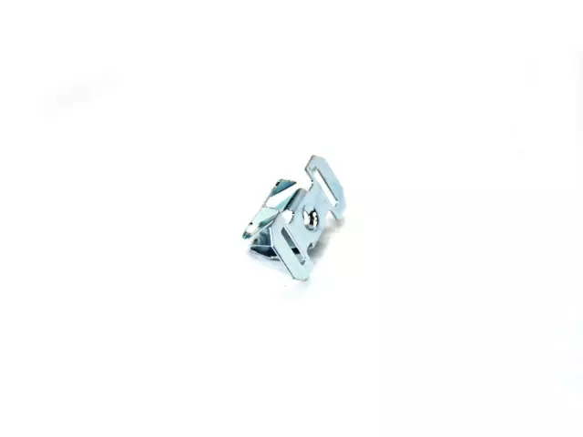 5108228AA - Interior Trim: Z-axis Clip for Mopar Image