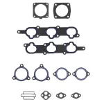 MS970281 - : Engine Intake Manifold Gasket Set for FEL-PRO Image
