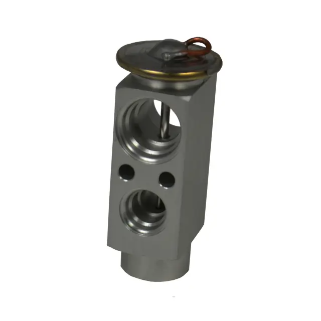 3411925 - Air Conditioning &amp; Heat: gpd Expansion Valve 3411925 for GLOBAL PARTS DISTRIBUTORS Image