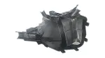 8266378041 - : Cover Relay Block for Toyota Image