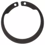 CV6Z4B422A - : Boot Kit Retainer Clip for Ford Image