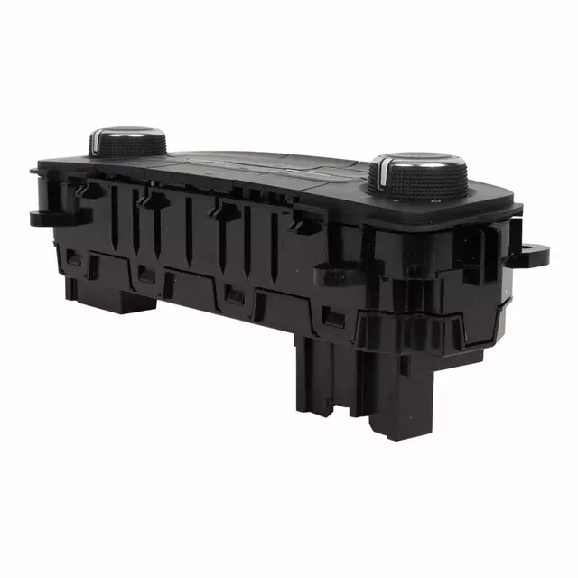 Dash Control Unit - Ford (GJ5Z-19980-K)