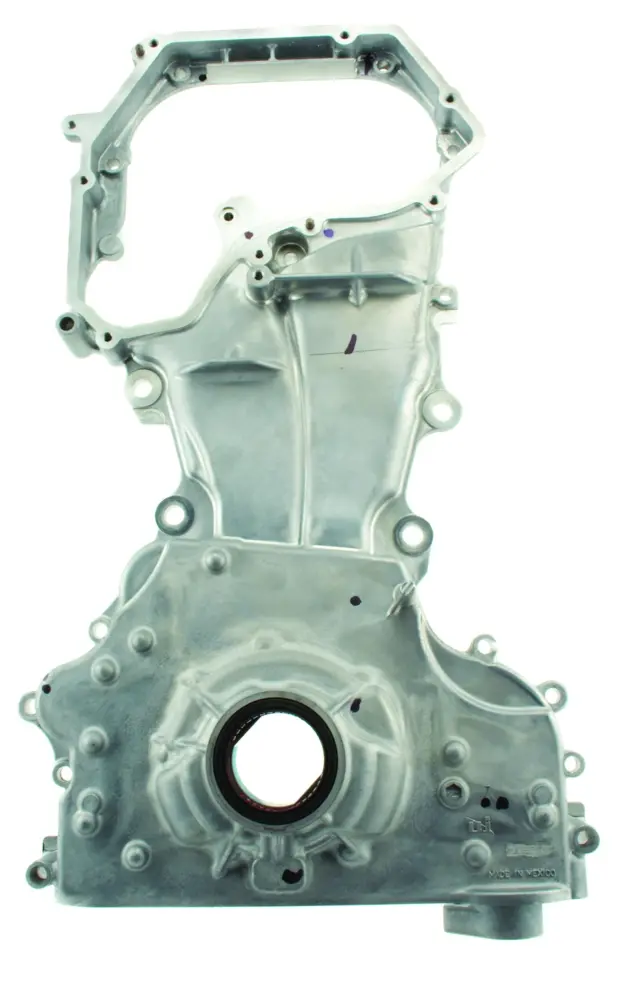 OPN705 - : Engine Oil Pump for AISIN Image