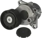 39166 - : DriveAlign Automatic Belt Drive Tensioner for Gates Image