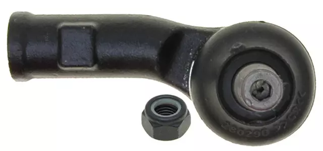 Outer Steering Tie Rod End - ACDelco (46A0903A)