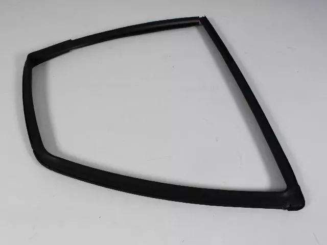 55396697AE - : Front Door Glass Run Seal, Left for Mopar Image