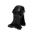 A5890 - : Engine Mount for Marmon Ride Control Image