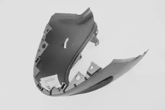 5SU23JXWAA - : Instrument Panel Bezel for Mopar Image