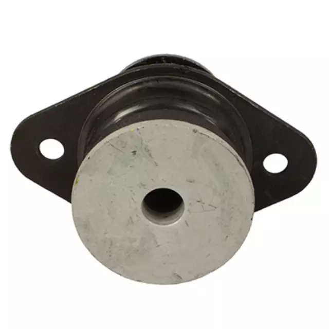 Upper Insulator - Ford (JL1Z-2500154-C)