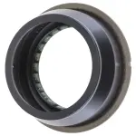 SS5590 - : FAG Shaft Seal for SCHAEFFLER BEARING Image