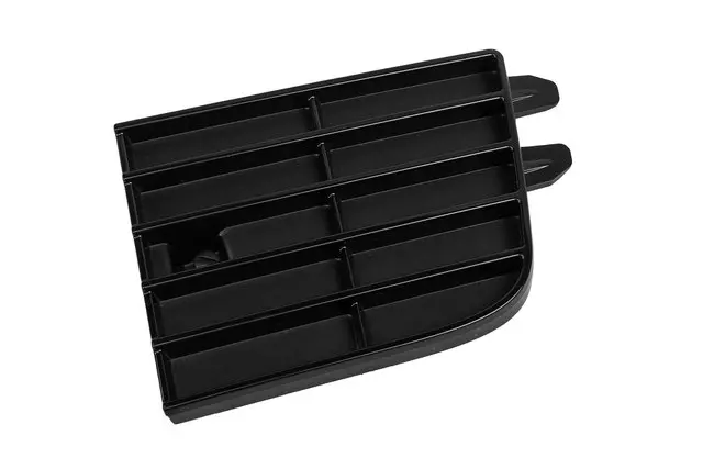 Cover - GM (23181986)