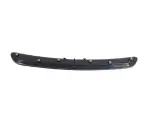68426087AD - Body Sheet Metal Except Doors: Hood Bezel for Mopar Image