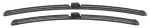 3397014832 - : Bosch Windshield Wiper Blade Set for Bosch Image